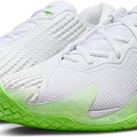 Nike Men\'s Zoom Steam Cage 4 Rafa Low main image 5